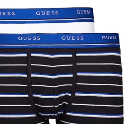 pack x2 Guess - 2 pack x2 Guess - 2