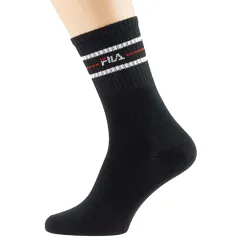 PARTNER: CREATION ref F9092-200 Fila - 2