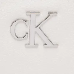 PARTNER: CREATION ref K60K610843-YAF Calvin Klein - 2