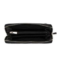 PARTNER: CREATION ref SWSG7877460-BLA Guess - 2