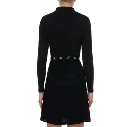 authentic Calvin Klein - 4