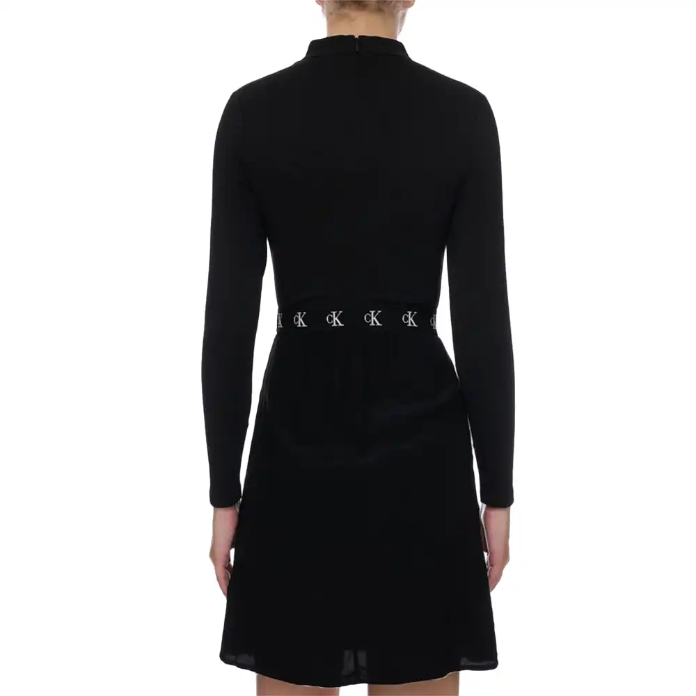 PARTNER: CREATION ref J20J214862-BEH Calvin Klein - 4