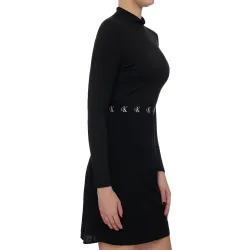 authentic Calvin Klein - 2