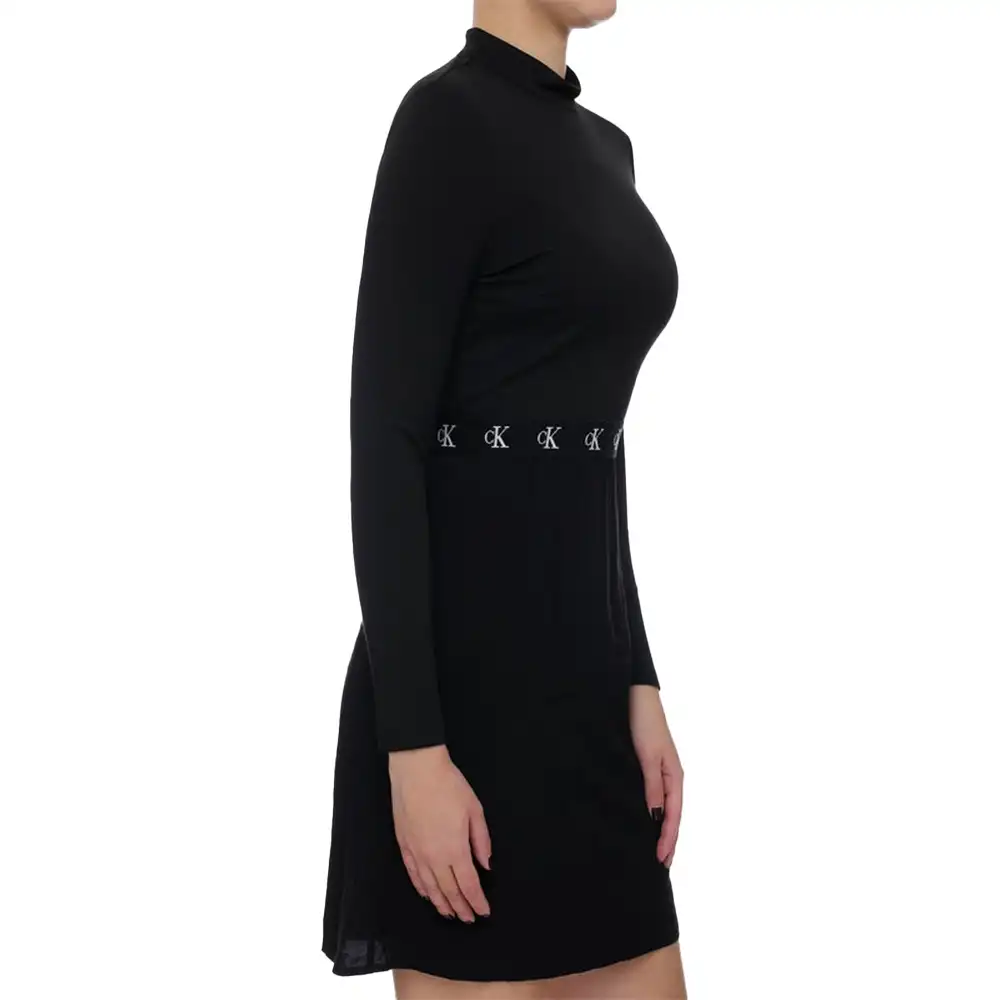 PARTNER: CREATION ref J20J214862-BEH Calvin Klein - 2