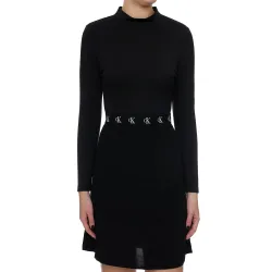 PARTNER: CREATION ref J20J214862-BEH Calvin Klein - 1