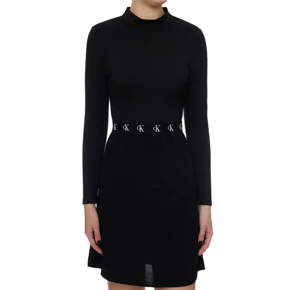 PARTNER: CREATION ref J20J214862-BEH Calvin Klein - 1