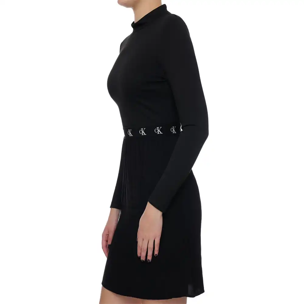 PARTNER: CREATION ref J20J214862-BEH Calvin Klein - 3