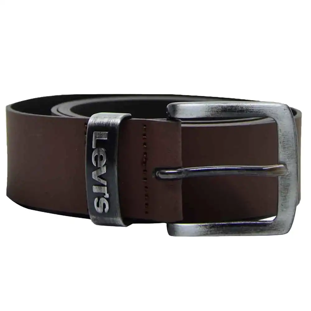 PARTNER: CREATION ref 227080-0003-0028 Levis - 2