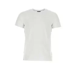 PARTNER: CREATION ref 2118453R475-00010 Emporio Armani - 2