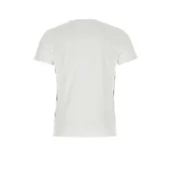 Mini logo Emporio Armani - 3