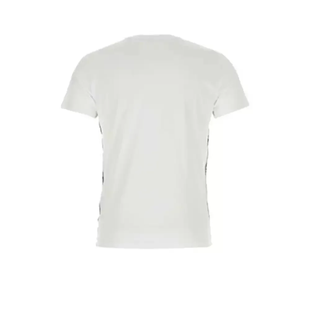 PARTNER: CREATION ref 2118453R475-00010 Emporio Armani - 3 PARTNER: CREATION ref 2118453R475-00010 Emporio Armani - 3