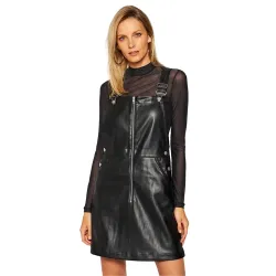 PARTNER: CREATION ref J20J215033-BEH Calvin Klein - 2