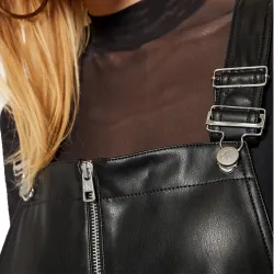 Denim Calvin Klein - 4 Denim Calvin Klein - 4