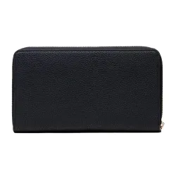 PARTNER: CREATION ref AW0AW10537-0GY Tommy Jeans - 4