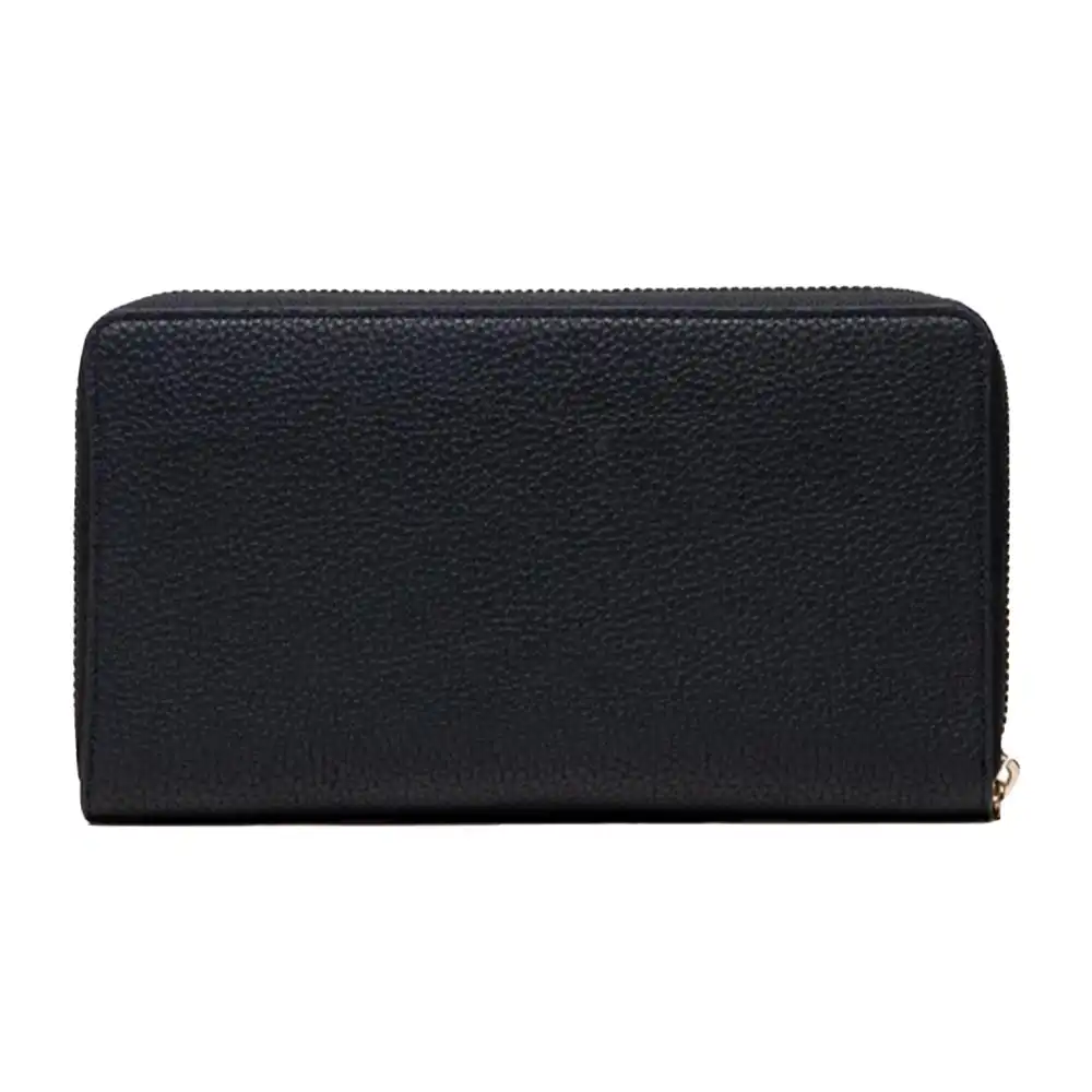 Th Element Tommy Jeans - 4