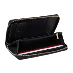 Th Element Tommy Jeans - 2