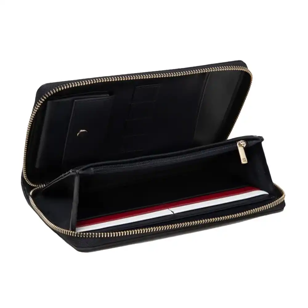 Th Element Tommy Jeans - 2