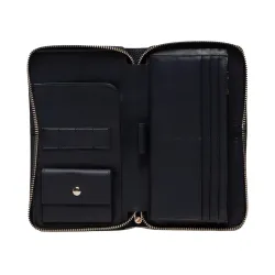 PARTNER: CREATION ref AW0AW10537-0GY Tommy Jeans - 3