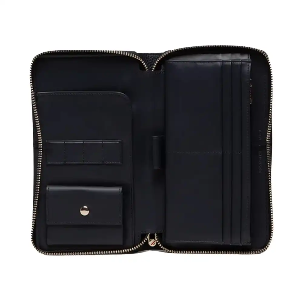 Th Element Tommy Jeans - 3