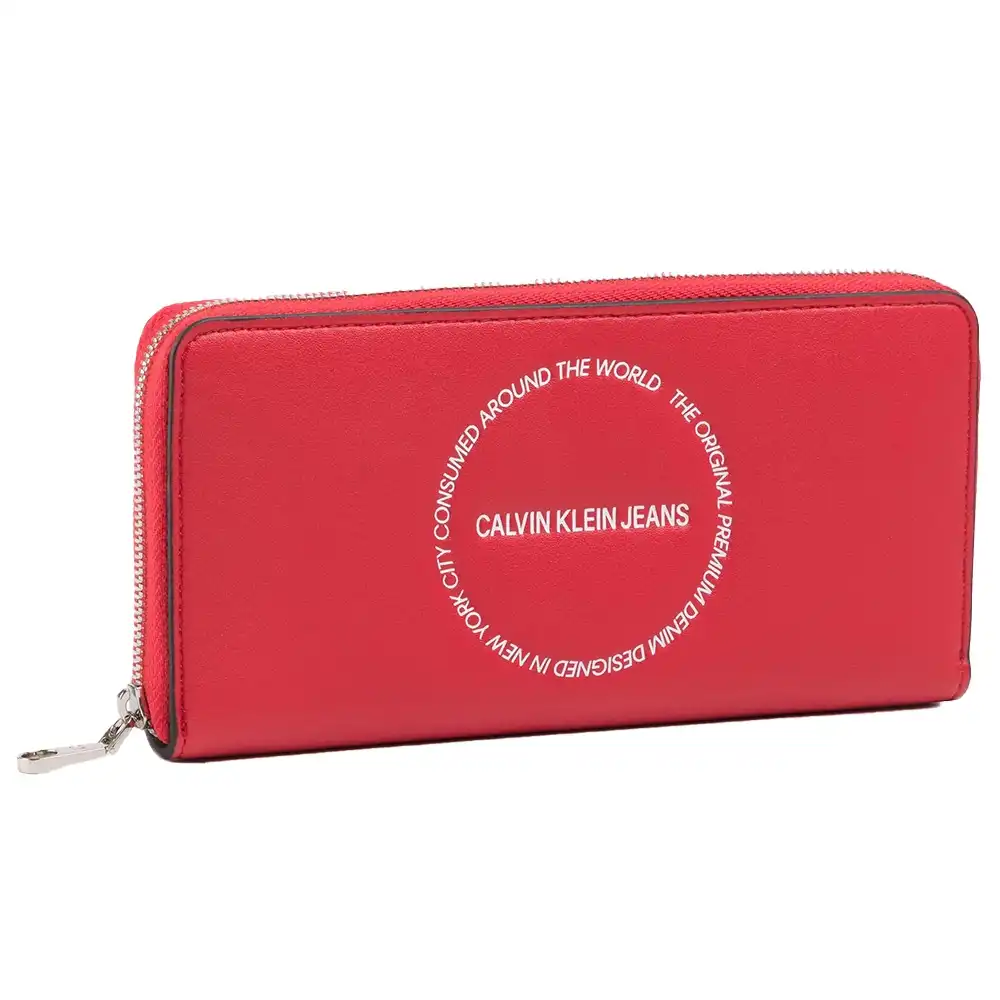 authentic Calvin Klein - 1