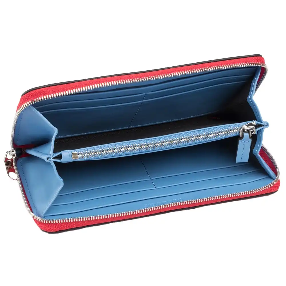 PARTNER: CREATION ref K60K606166-XA9 Calvin Klein - 2