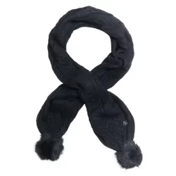 PARTNER: CREATION ref AW8726-BLA Guess - 3 PARTNER: CREATION ref AW8726-BLA Guess - 3