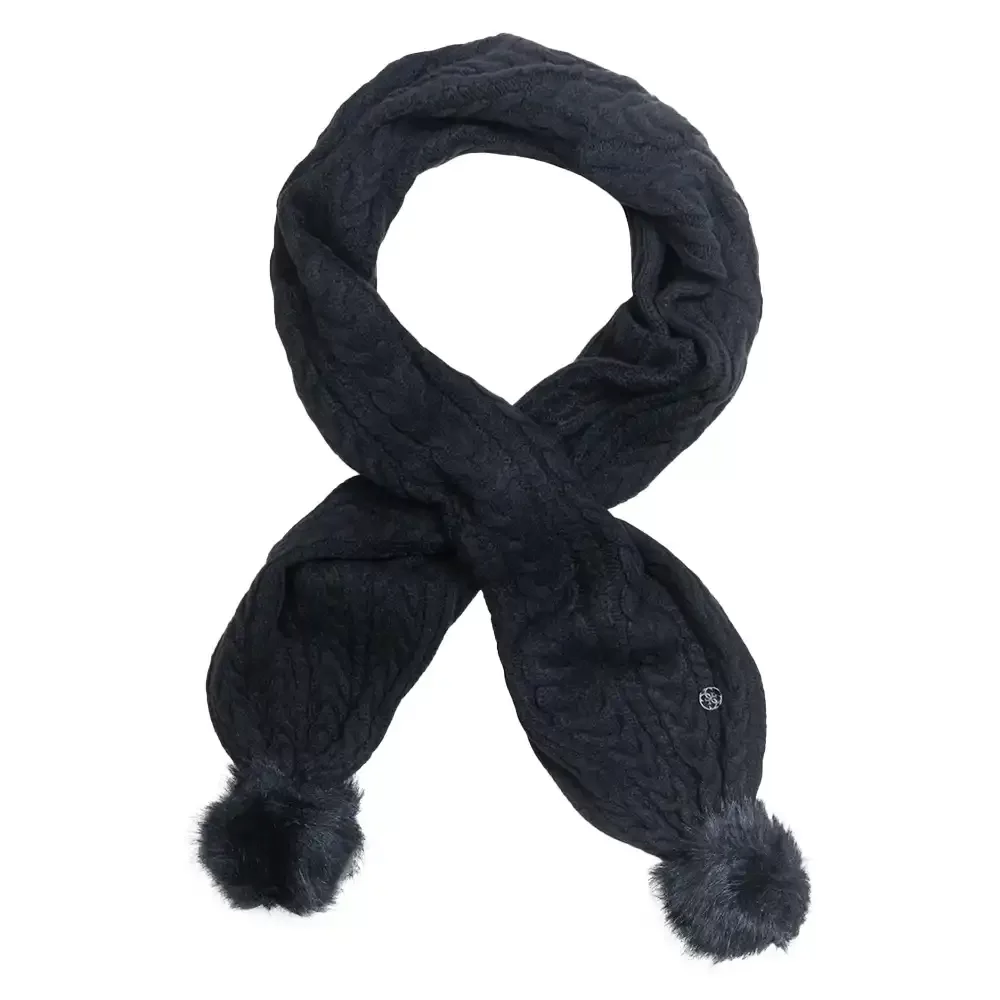 PARTNER: CREATION ref AW8726-BLA Guess - 3 PARTNER: CREATION ref AW8726-BLA Guess - 3