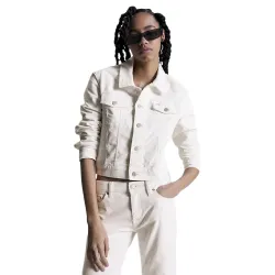 PARTNER: CREATION ref DW0DW16097-YBH Tommy Jeans - 1