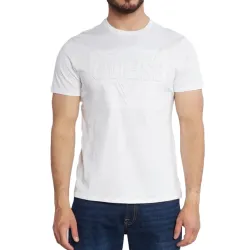 PARTNER: CREATION ref M3YI92-G011 Guess - 1