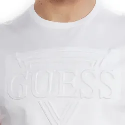 PARTNER: CREATION ref M3YI92-G011 Guess - 2