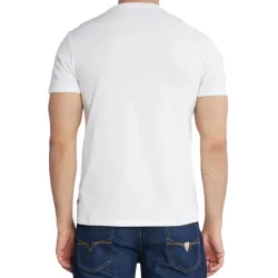 PARTNER: CREATION ref M3YI92-G011 Guess - 3