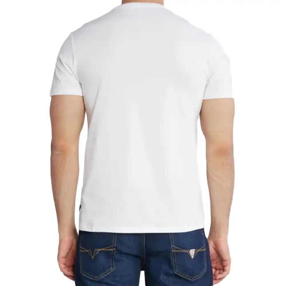 PARTNER: CREATION ref M3YI92-G011 Guess - 3