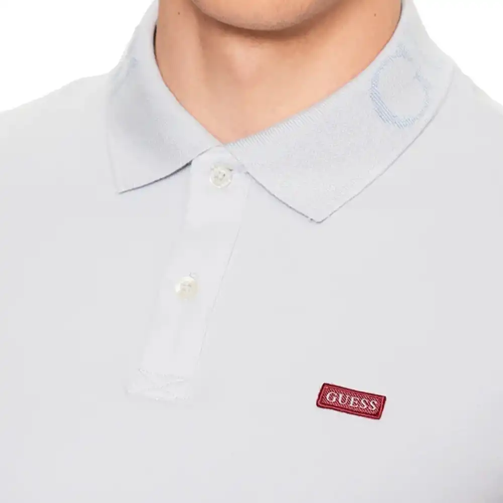 Nolan Guess - 2 Nolan Guess - 2