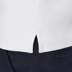 Nolan Guess - 3 Nolan Guess - 3