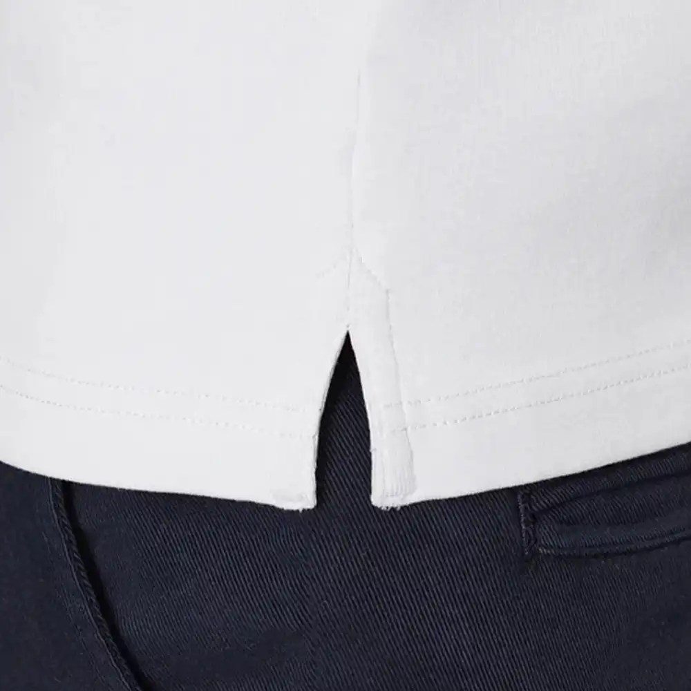 Nolan Guess - 3 Nolan Guess - 3