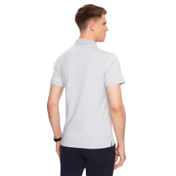 Nolan Guess - 4 Nolan Guess - 4