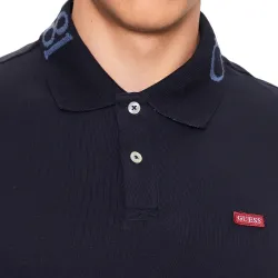 Nolan Guess - 2 Nolan Guess - 2