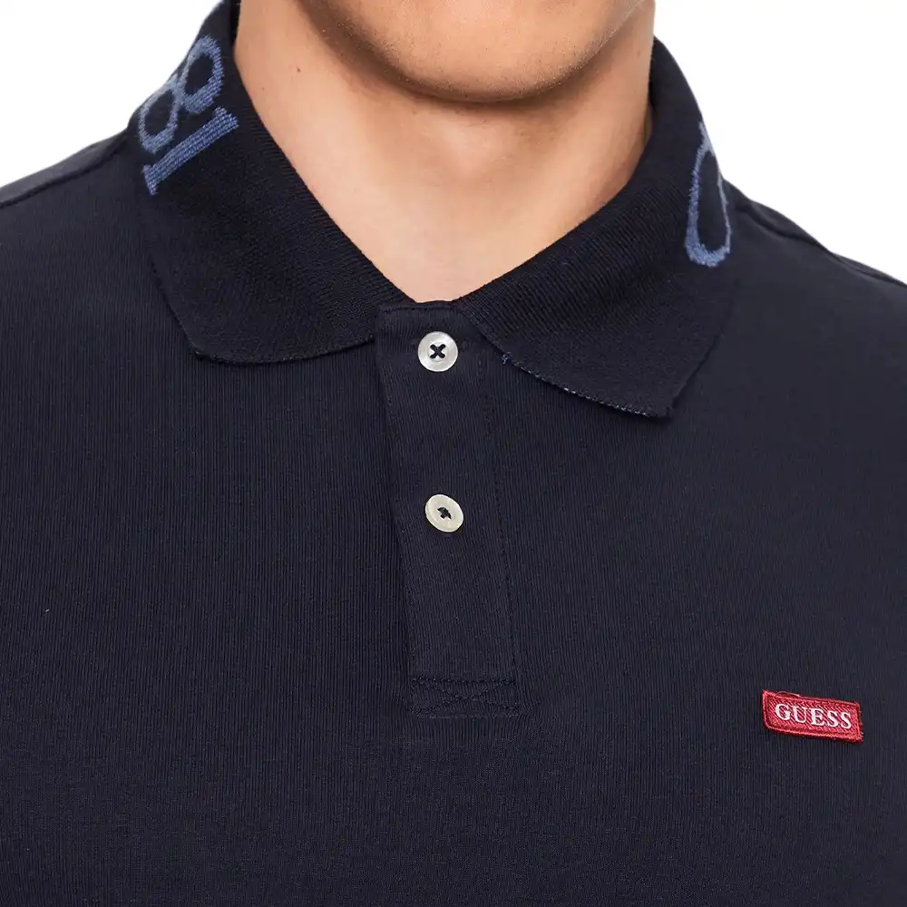 Nolan Guess - 2 Nolan Guess - 2