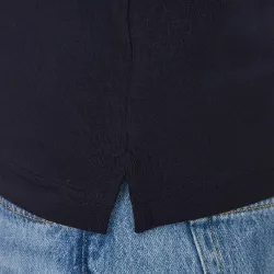 Nolan Guess - 3 Nolan Guess - 3