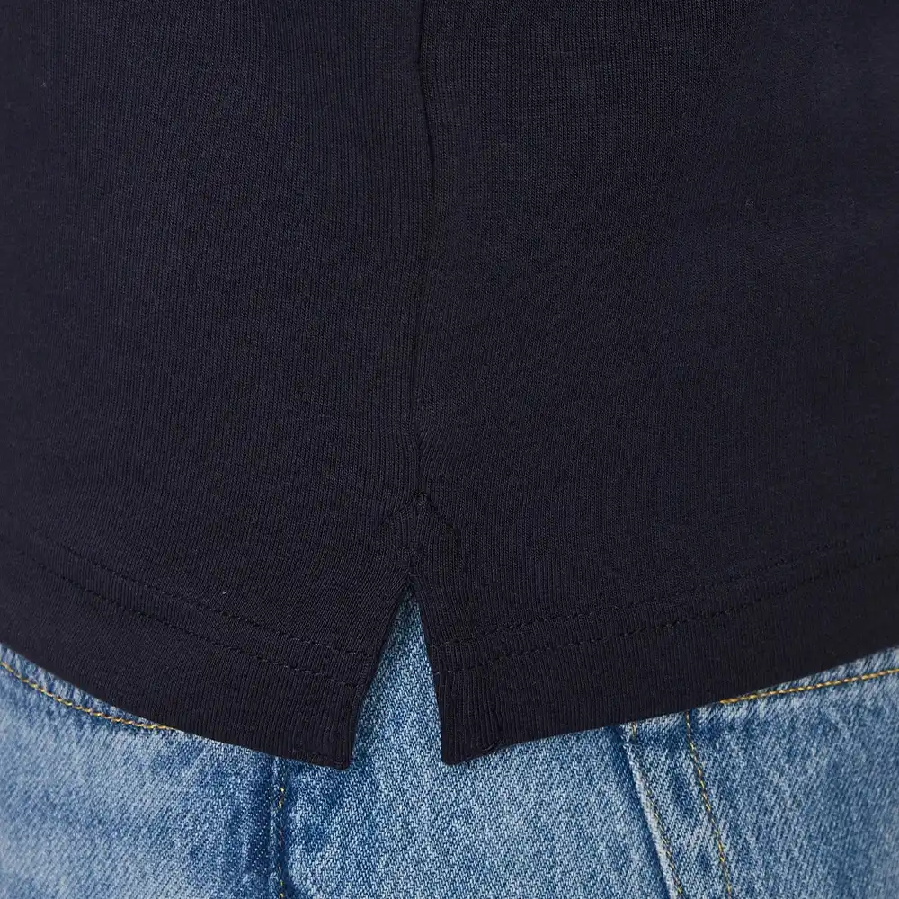 Nolan Guess - 3 Nolan Guess - 3