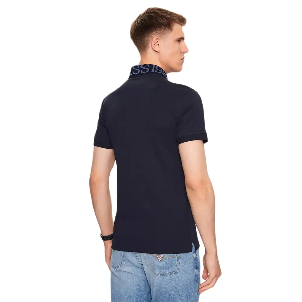 PARTNER: CREATION ref M3YP66-JBLK Guess - 4 PARTNER: CREATION ref M3YP66-JBLK Guess - 4