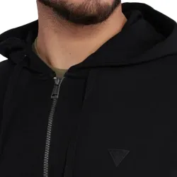 PARTNER: CREATION ref M3YQ48-JBLK Guess - 2