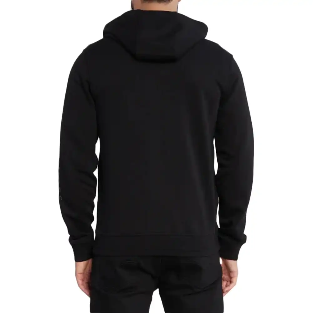 PARTNER: CREATION ref M3YQ48-JBLK Guess - 3