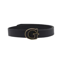 PARTNER: CREATION ref M3YZ29-JBLK Guess - 1