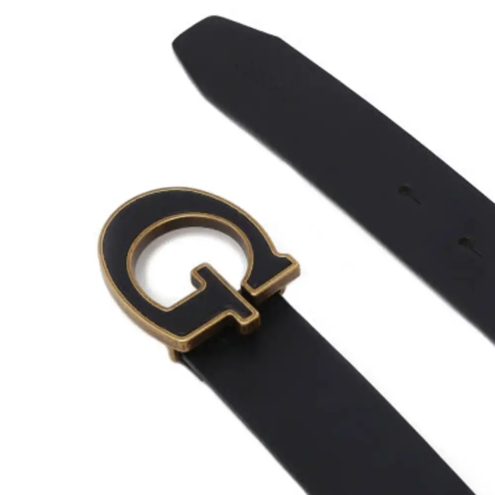 PARTNER: CREATION ref M3YZ29-JBLK Guess - 2