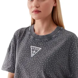 PARTNER: CREATION ref W3YI32-F9P6 Guess - 3 PARTNER: CREATION ref W3YI32-F9P6 Guess - 3