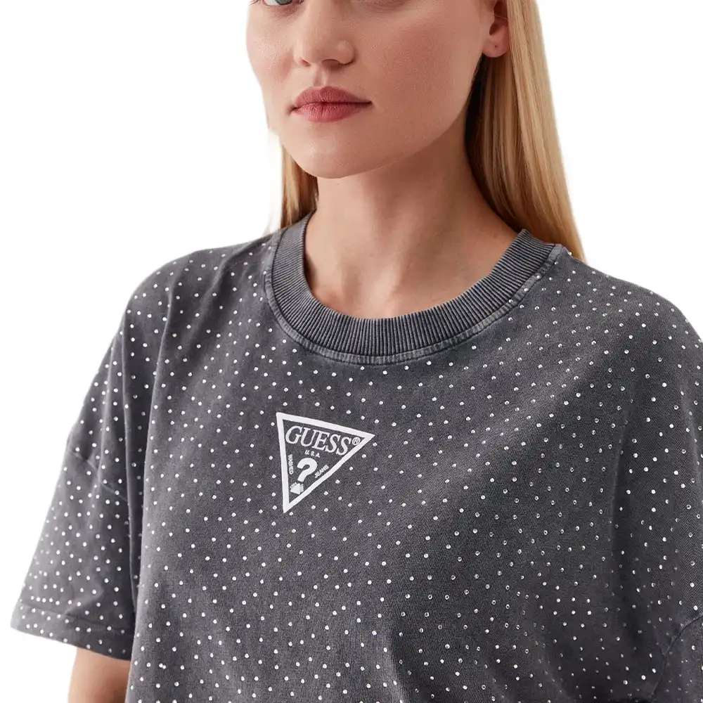 PARTNER: CREATION ref W3YI32-F9P6 Guess - 3 PARTNER: CREATION ref W3YI32-F9P6 Guess - 3