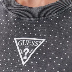 Aggie Guess - 2 Aggie Guess - 2