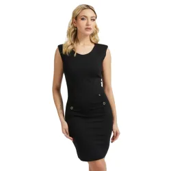 PARTNER: CREATION ref W3YK40-JBLK Guess - 1 PARTNER: CREATION ref W3YK40-JBLK Guess - 1