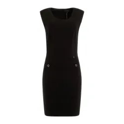 villa Guess - 2 villa Guess - 2